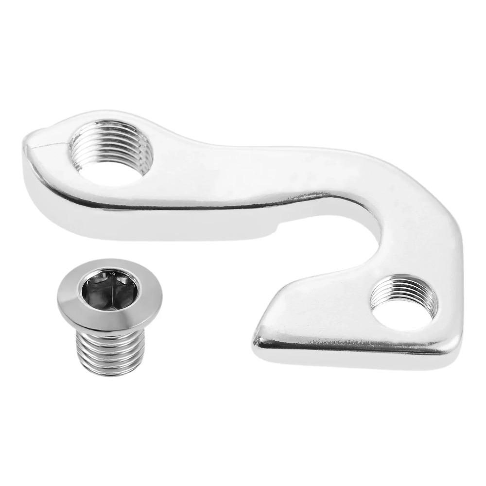 Bicycle Kickstand - مجموعة واحدة من حامل ناقل الحركة