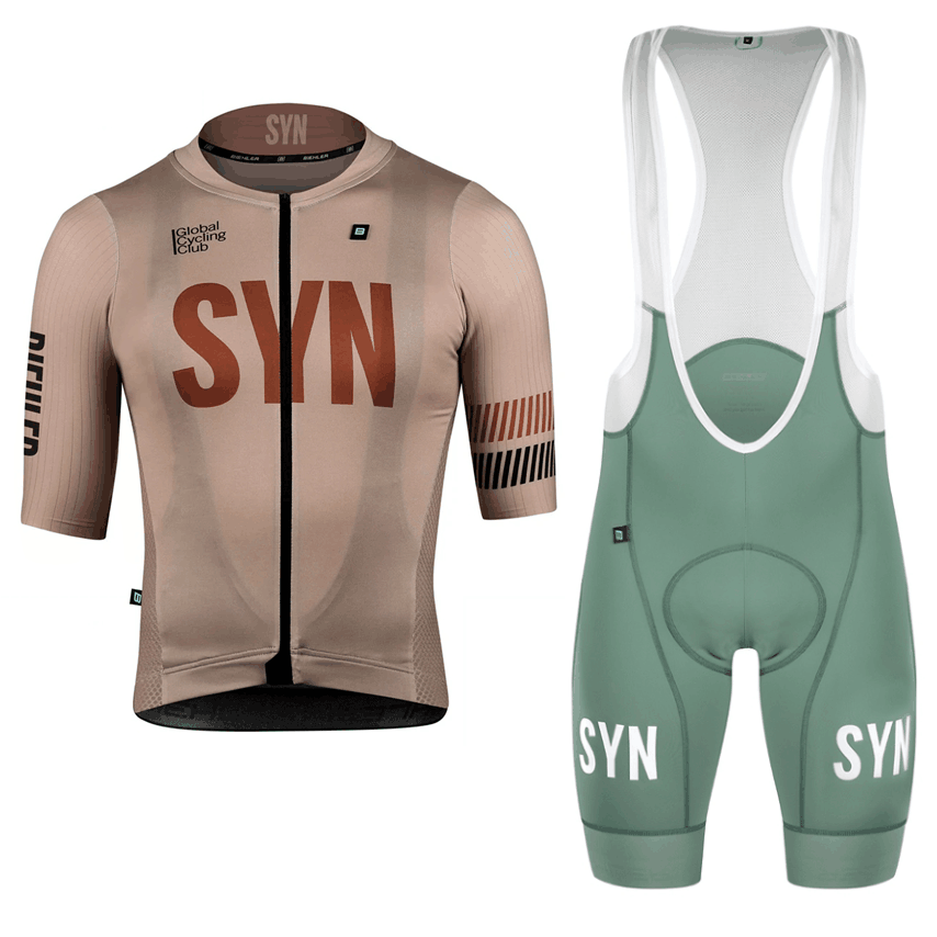 Cycling Gear Sale - قميص قصير الأكمام لركوب الدراجات من