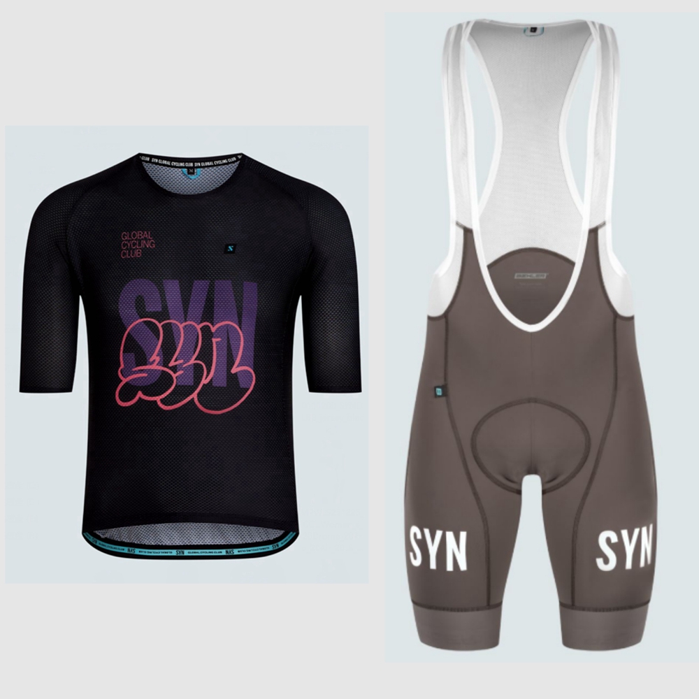 Cycling Gear Sale - الرجال التدريب تصميم مختبر البريدي جيرسي