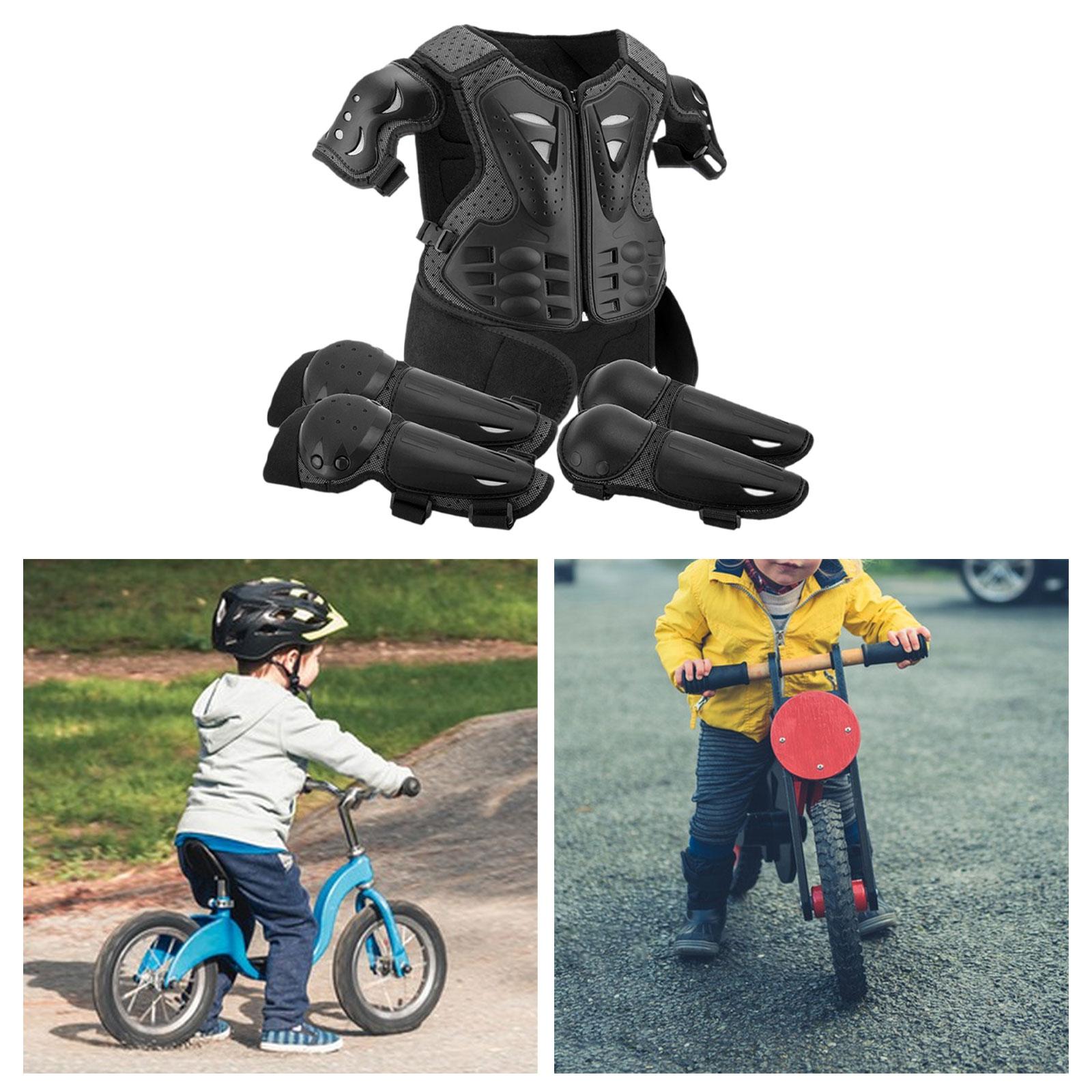 Cycling High Gear - ملحقات دراجات الطرق الوعرة العالمية، بدلة