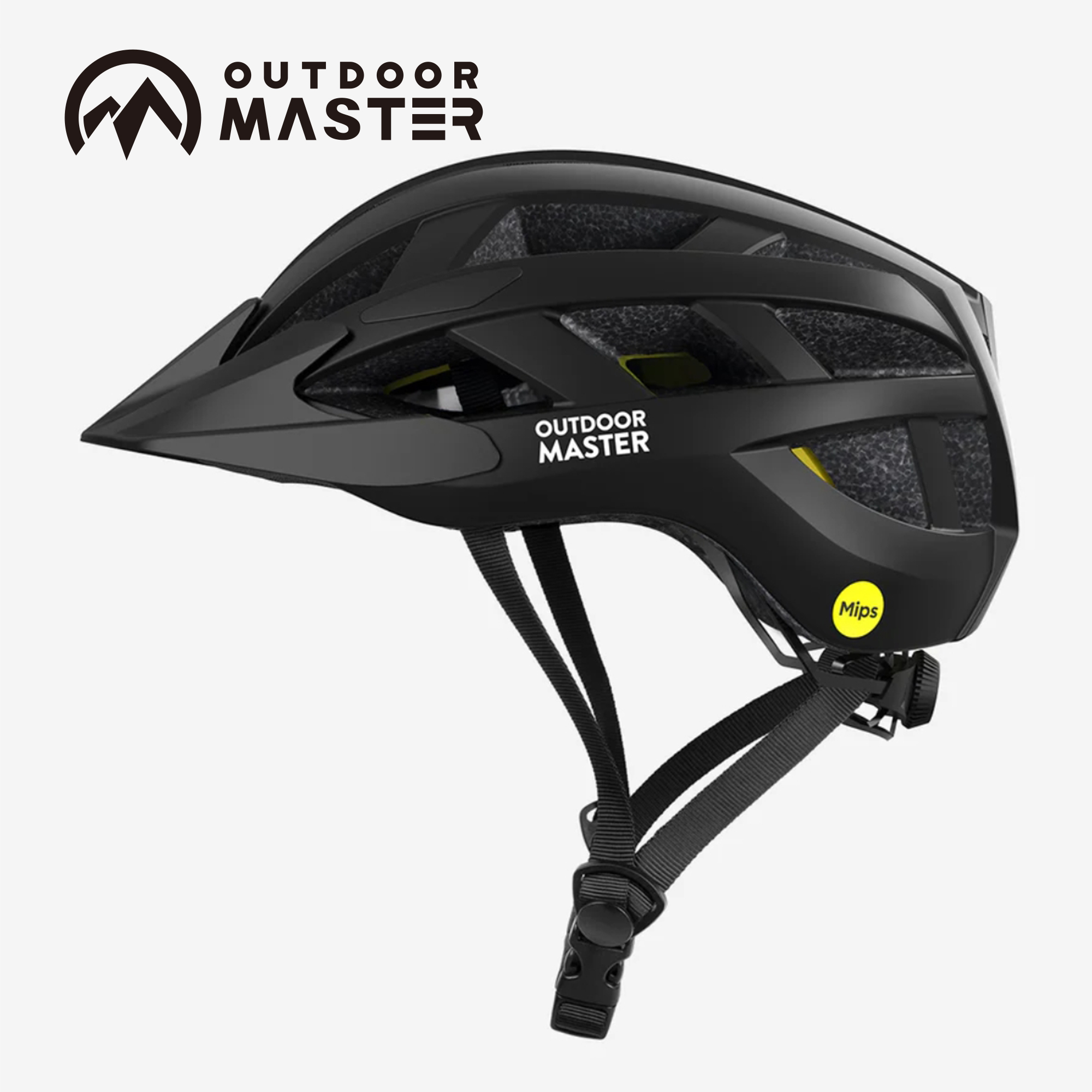 Cycling Gear Sale - خوذة دراجات هوائية من OutdoorMaster Gem
