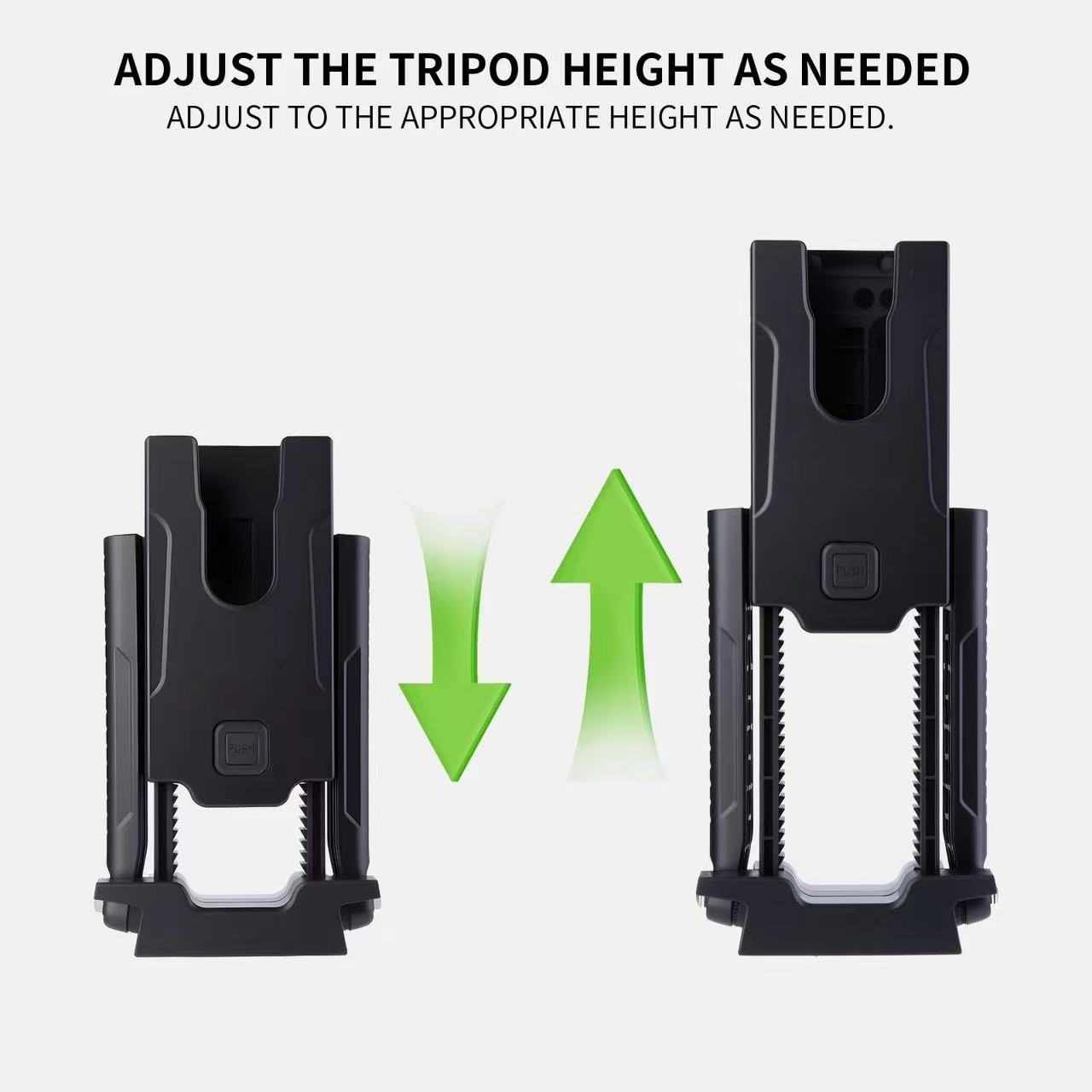 حامل جانبي للدراجة، رف تثبيت خ - مراجعة Bicycle Kickstand وسعره