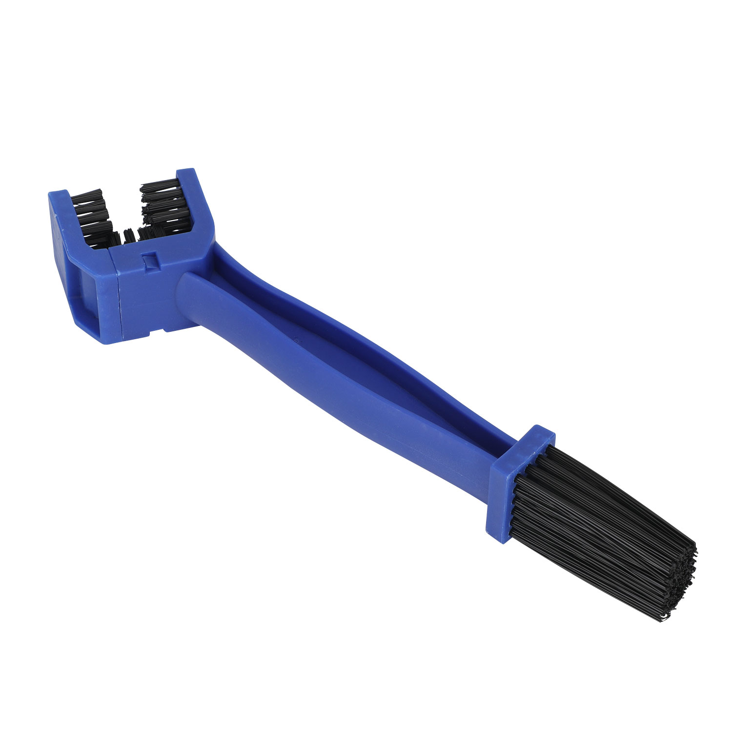 فرشاة تنظيف سلسلة الدراجات الن - مراجعة Bike Chain Cleaner وسعره