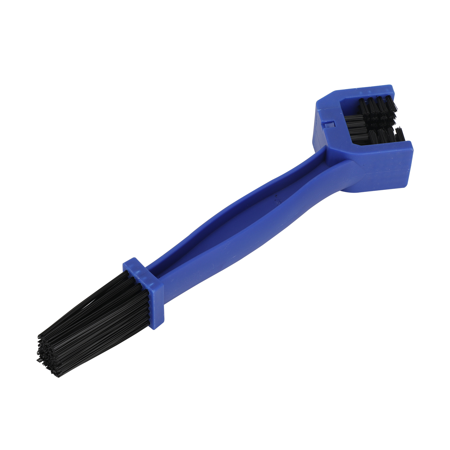 فرشاة تنظيف سلسلة الدراجات الن - مراجعة Bike Chain Cleaner وسعره
