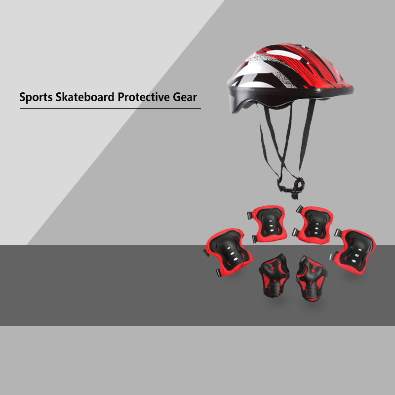 7 قطعة/المجموعة الاطفال منصات  - مراجعة Cycling High Gear وسعره
