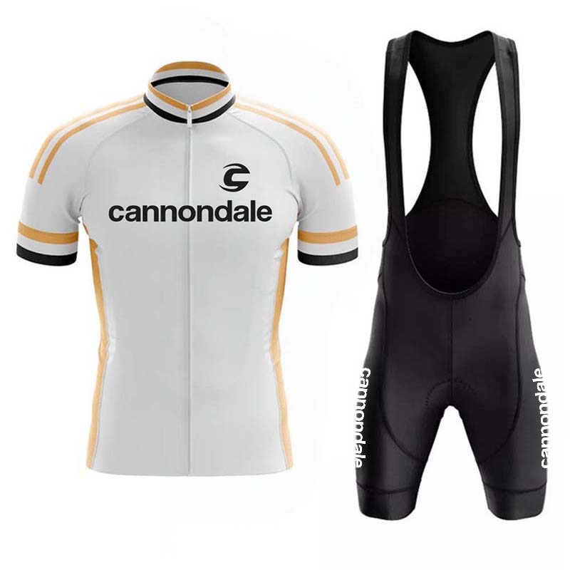 طقم ملابس ركوب الدراجات للرجال - مراجعة Cycling Gear Sale وسعره