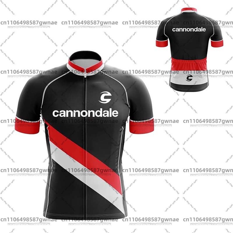 طقم ملابس ركوب الدراجات للرجال - مراجعة Cycling Gear Sale وسعره
