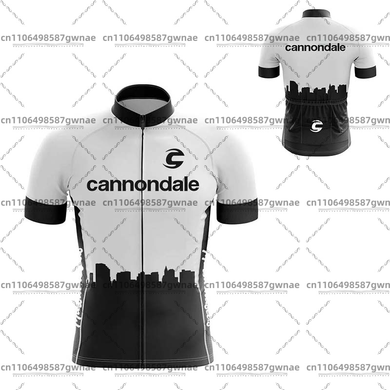 طقم ملابس ركوب الدراجات للرجال - مراجعة Cycling Gear Sale وسعره