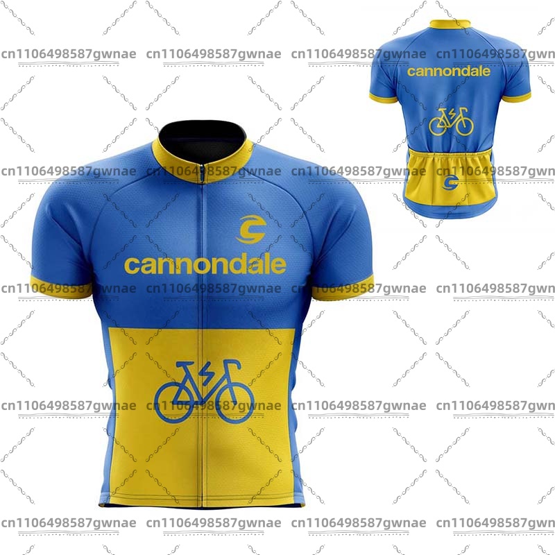 طقم ملابس ركوب الدراجات للرجال - مراجعة Cycling Gear Sale وسعره