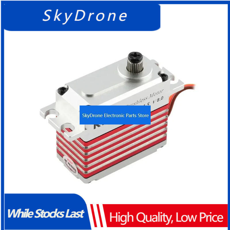 SkyDElKST BLS915 V2 جهاز توجيه - مراجعة Cycling High Gear وسعره