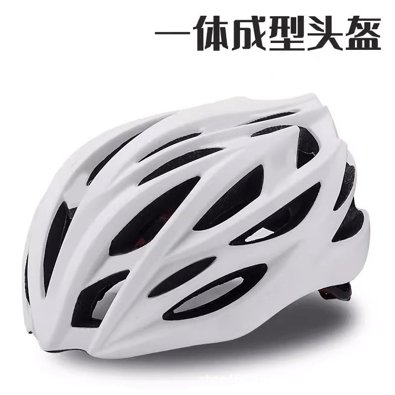 خوذة دراجات للجنسين قابلة للتن - مراجعة Road Cycling Essential Gear وسعره