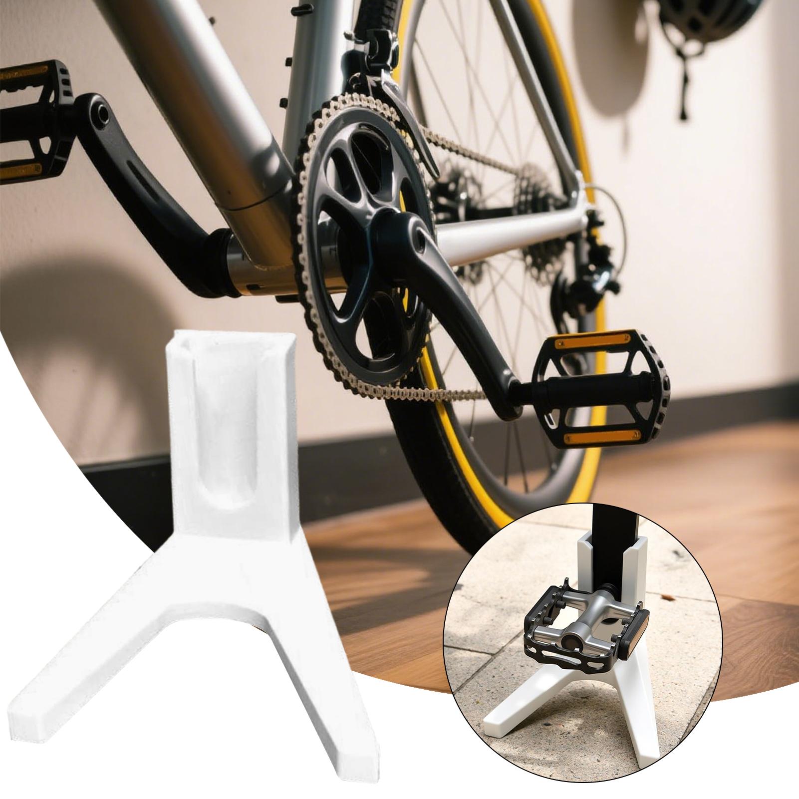 حامل جانبي للدراجات الجبلية، ح - مراجعة Bicycle Kickstand وسعره