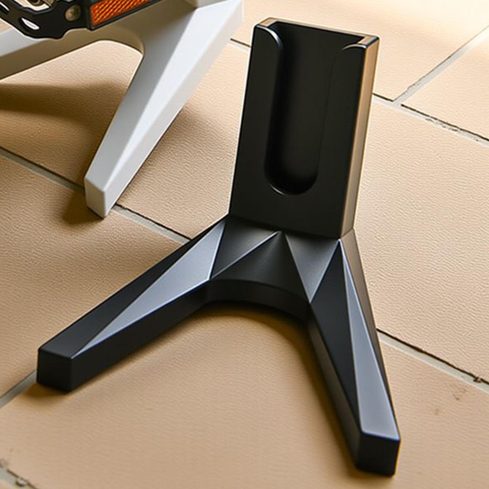 حامل جانبي للدراجات الجبلية، ح - مراجعة Bicycle Kickstand وسعره