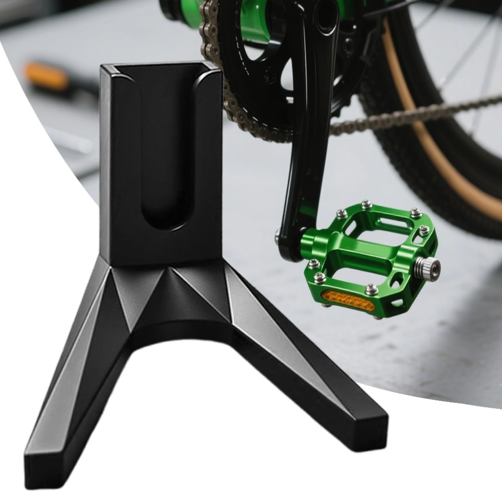 حامل جانبي للدراجات الجبلية، ح - مراجعة Bicycle Kickstand وسعره