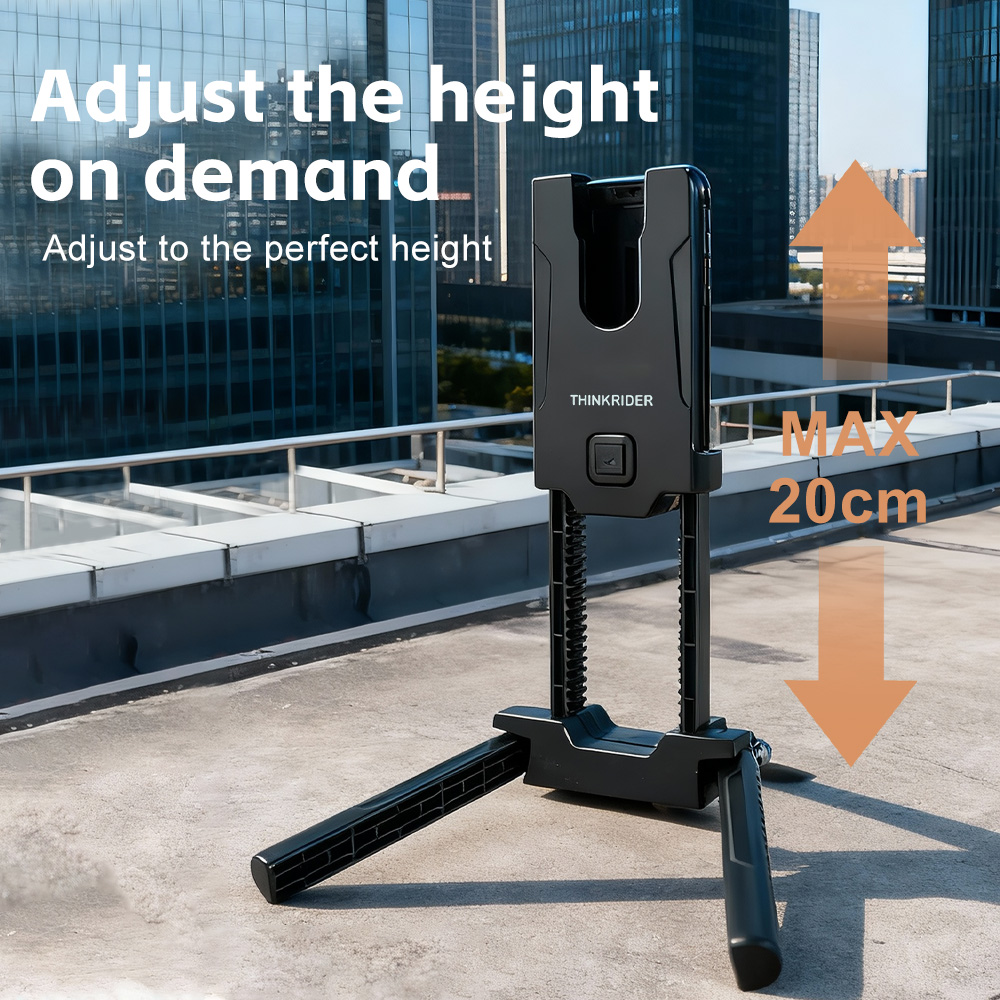 حامل مسند للقدمين لوقوف الدراج - مراجعة Bicycle Kickstand وسعره
