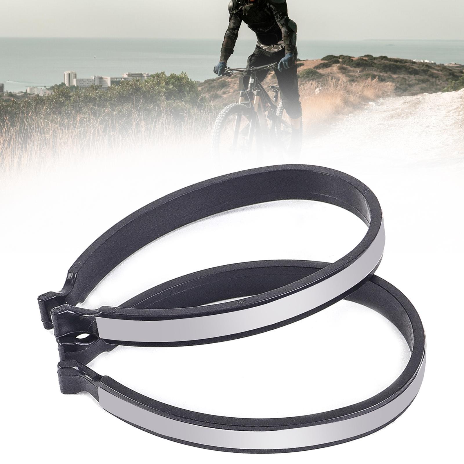 2 قطعة مقاطع الدراجات بنطلون د - مراجعة Cycling Visibility Gear وسعره