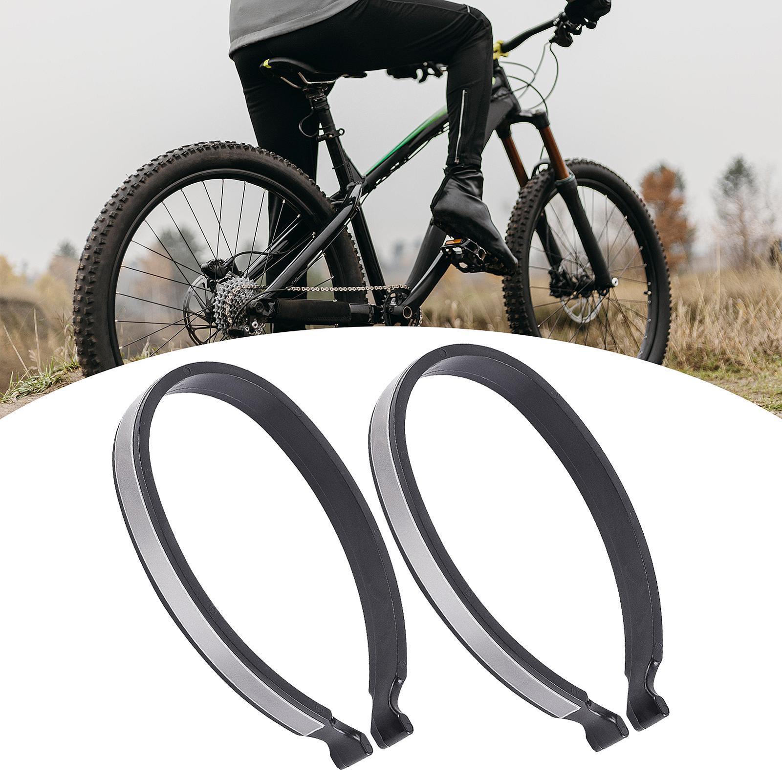 2 قطعة مقاطع الدراجات بنطلون د - مراجعة Cycling Visibility Gear وسعره