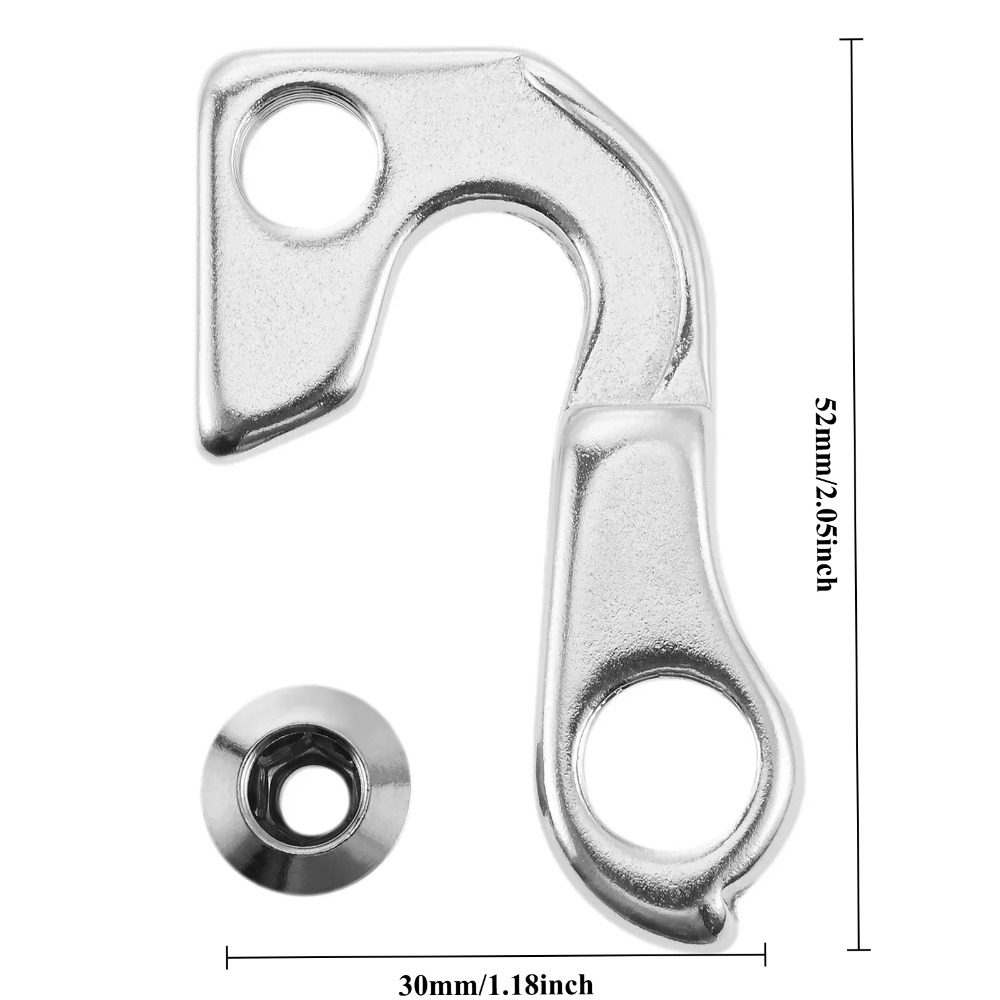 مجموعة واحدة من حامل ناقل الحر - مراجعة Bicycle Kickstand وسعره