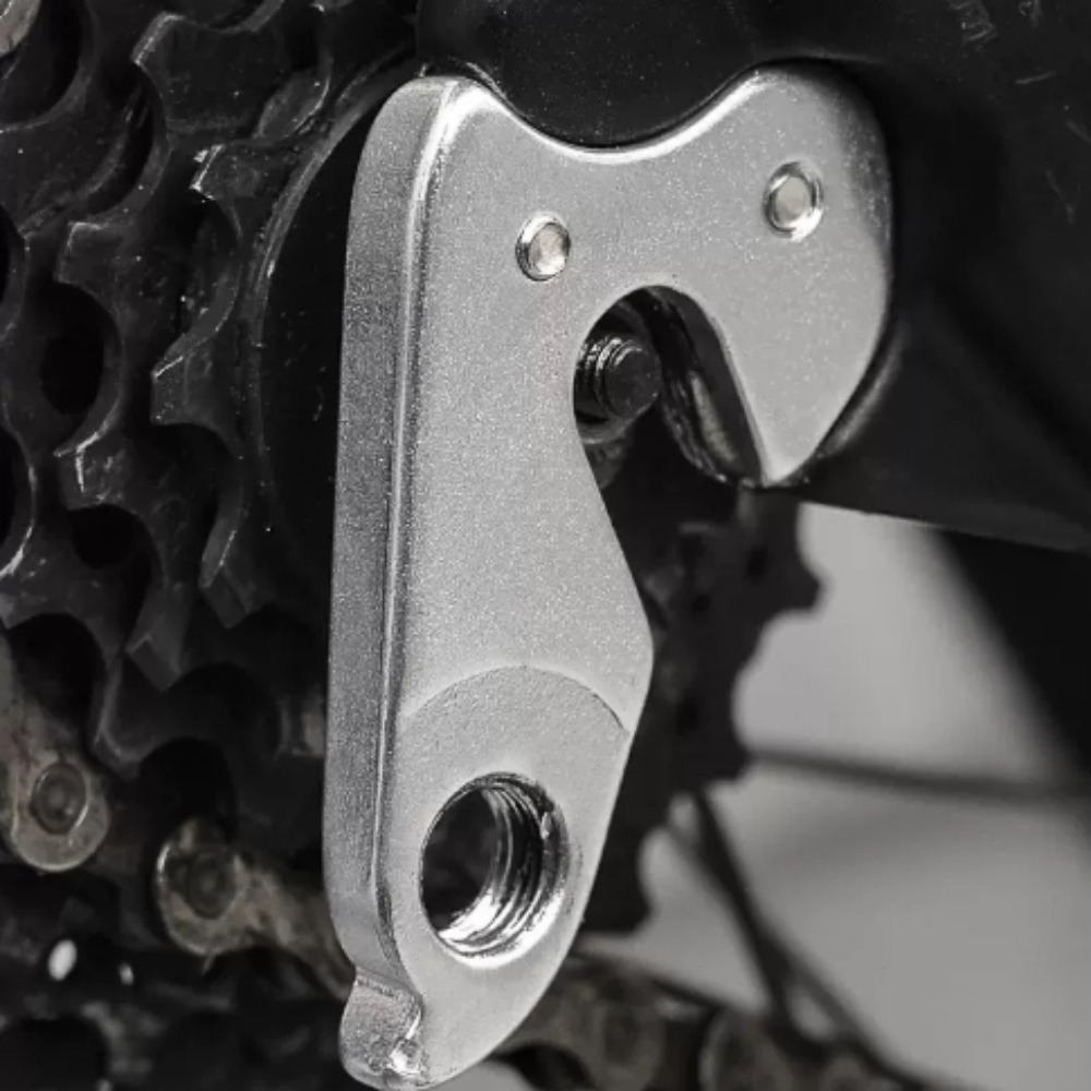 مجموعة واحدة من حامل ناقل الحر - مراجعة Bicycle Kickstand وسعره