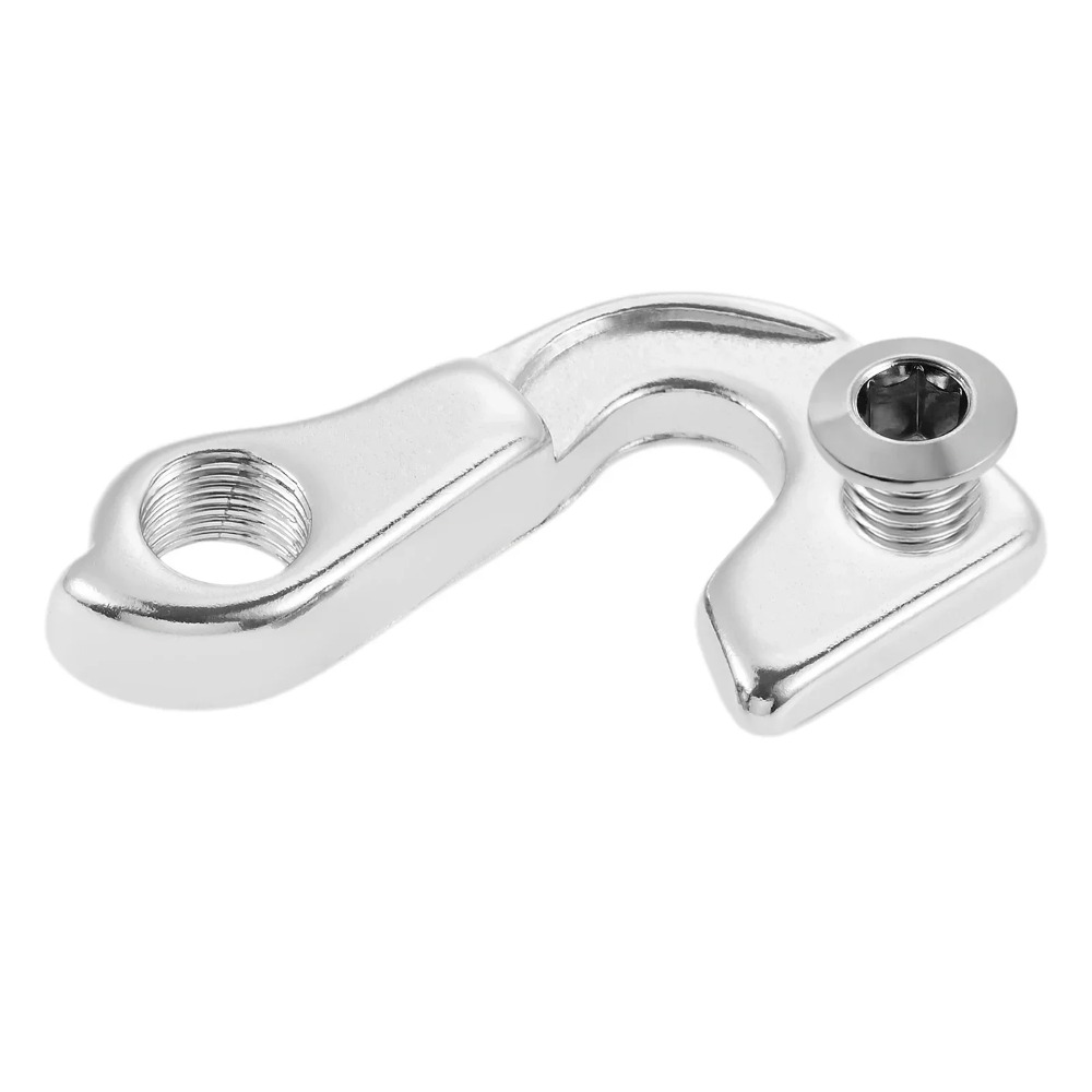 مجموعة واحدة من حامل ناقل الحر - مراجعة Bicycle Kickstand وسعره