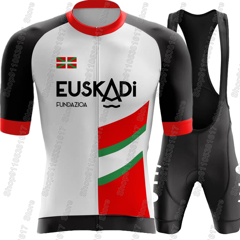 طقم قميص ركوب الدراجات لفريق أ - مراجعة Cycling Gear Sale وسعره