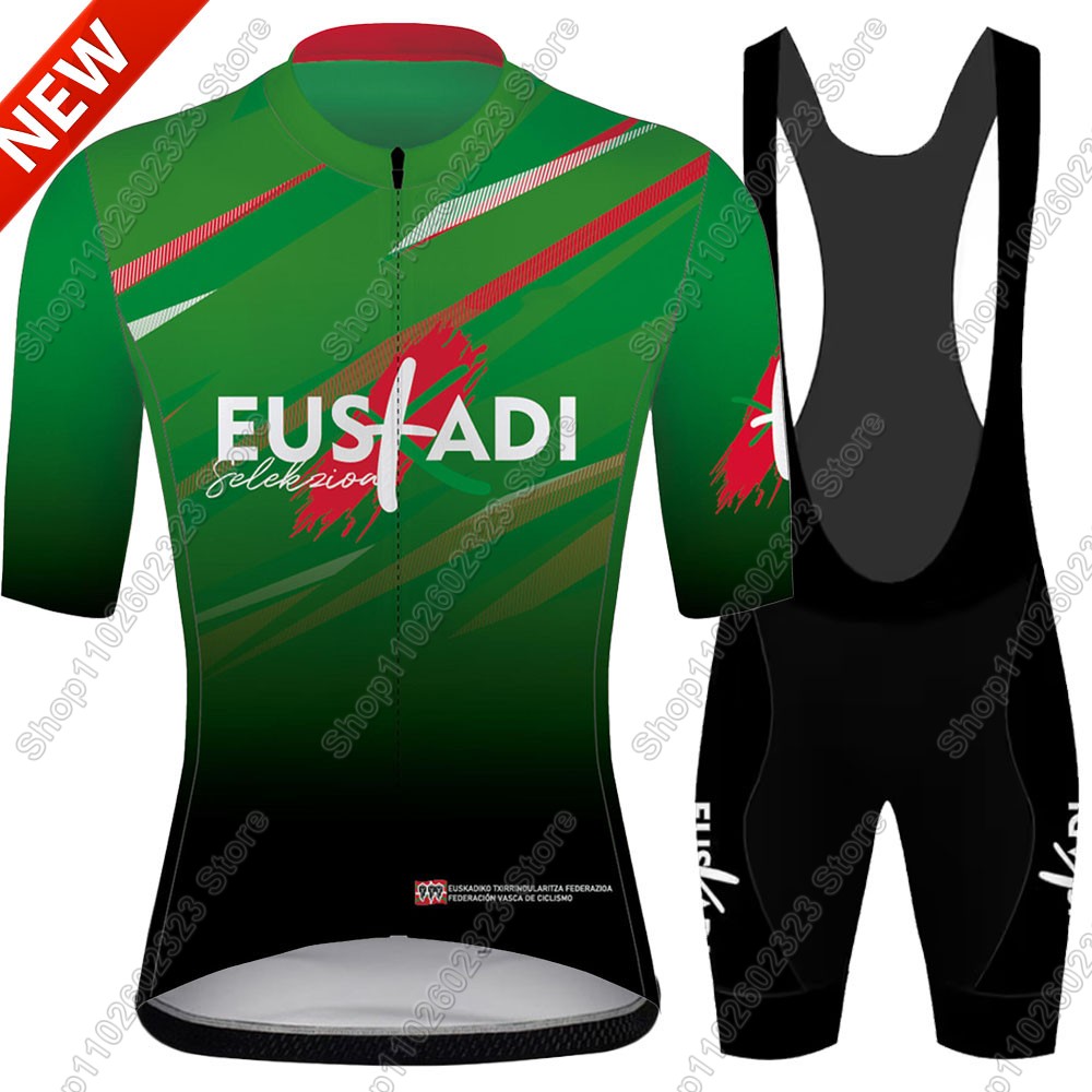 طقم قميص ركوب الدراجات لفريق أ - مراجعة Cycling Gear Sale وسعره