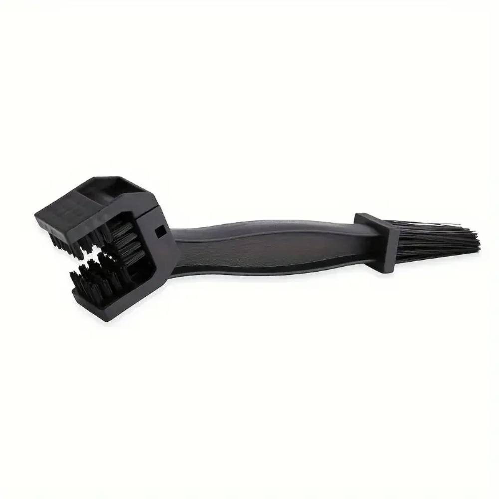 منظف سلسلة محمول للدراجات النا - مراجعة Bike Chain Cleaner وسعره