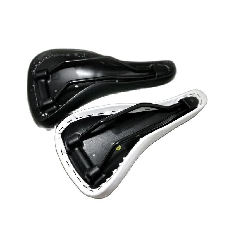 مقعد دراجة هوائية بتصميم ريترو - مراجعة Cycling High Gear وسعره