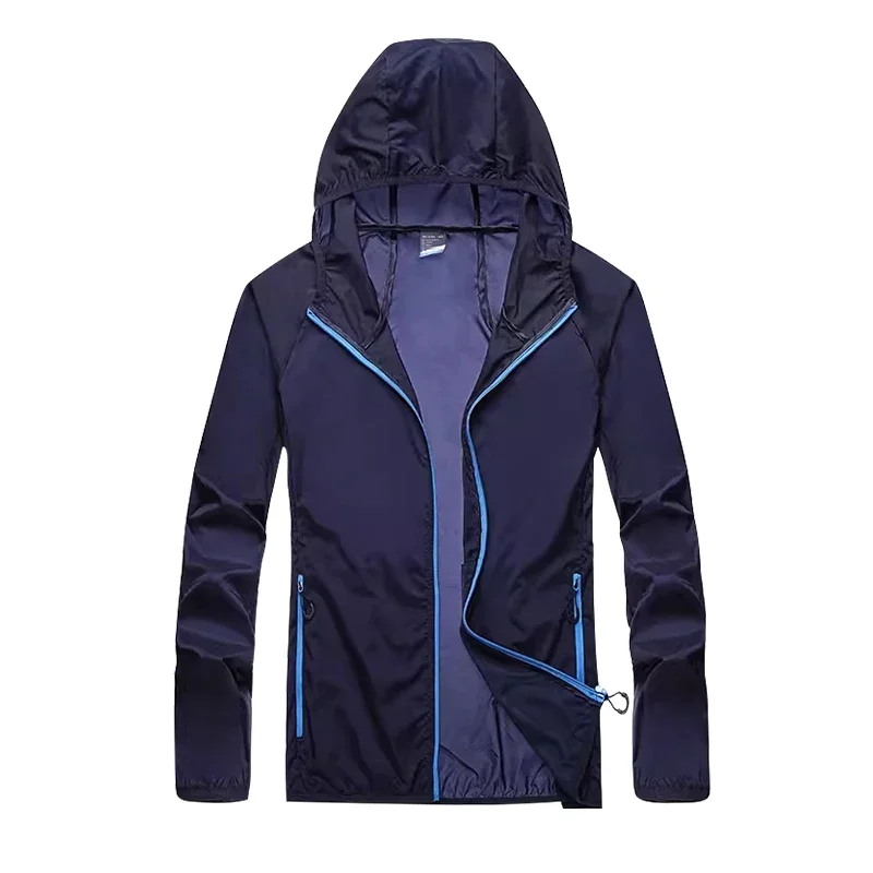 جولف معطف واق من المطر سترة خف - مراجعة Cycling Gear Rain وسعره
