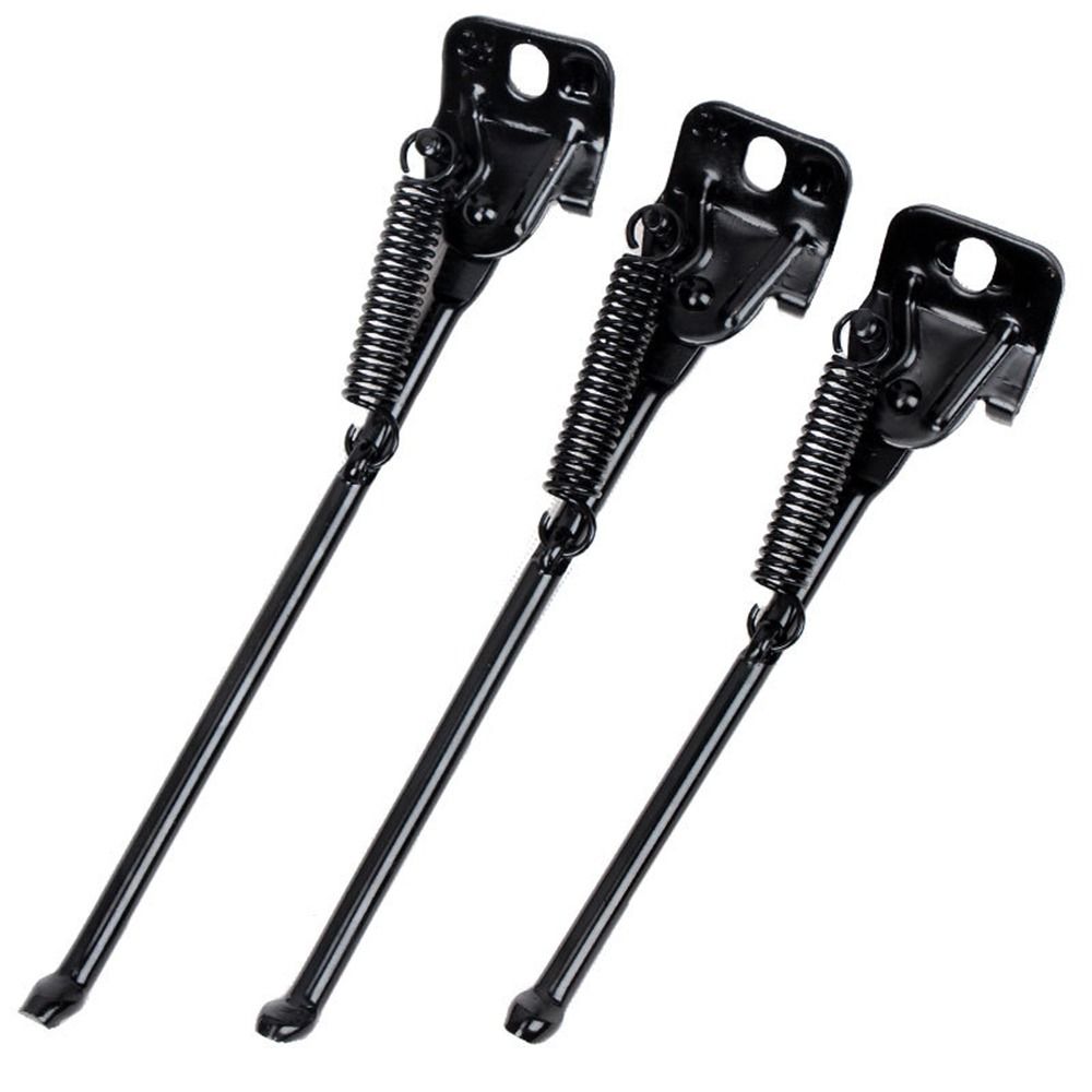 اكسسوارات 12/14/16/18/20 بوصة  - مراجعة Bicycle Kickstand وسعره