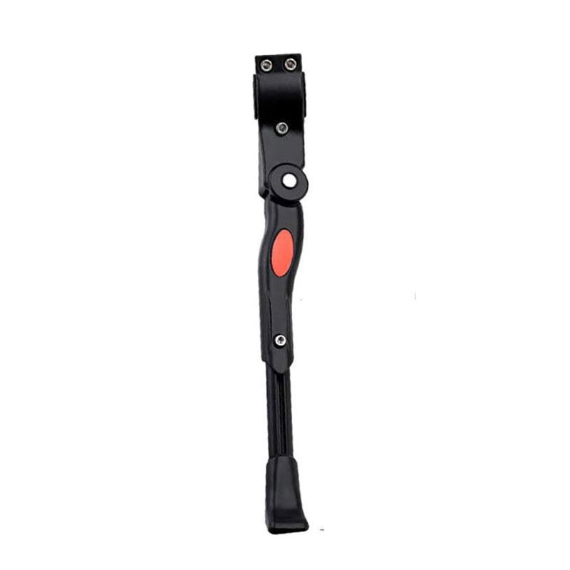 حامل دراجة قابل للتعديل من الأ - مراجعة Bicycle Kickstand وسعره