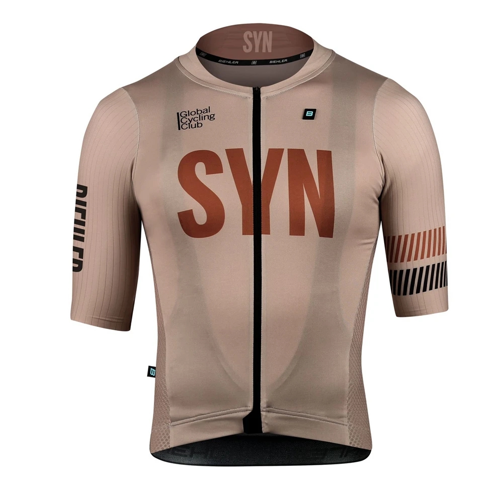 قميص قصير الأكمام لركوب الدراج - مراجعة Cycling Gear Sale وسعره