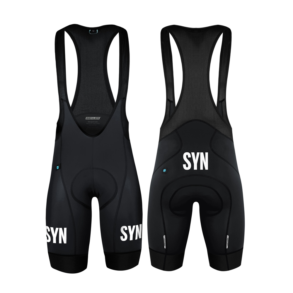 قميص قصير الأكمام لركوب الدراج - مراجعة Cycling Gear Sale وسعره
