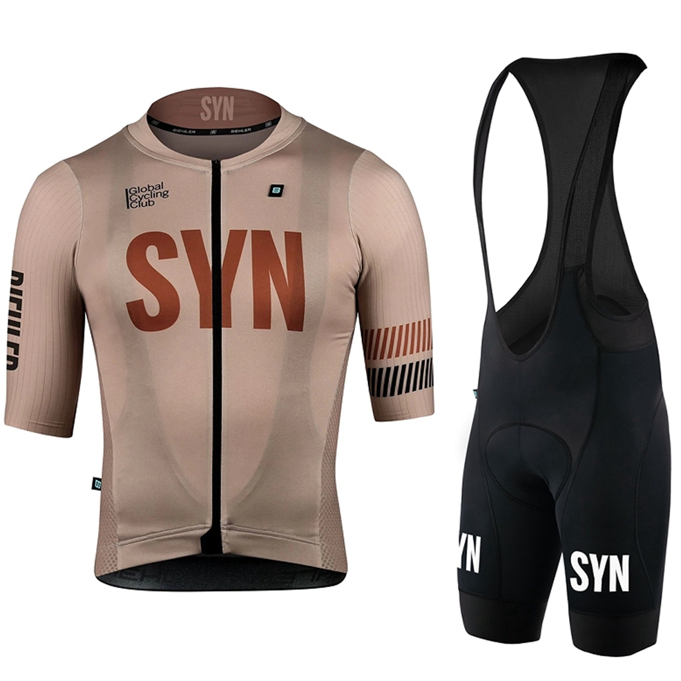 قميص قصير الأكمام لركوب الدراج - مراجعة Cycling Gear Sale وسعره