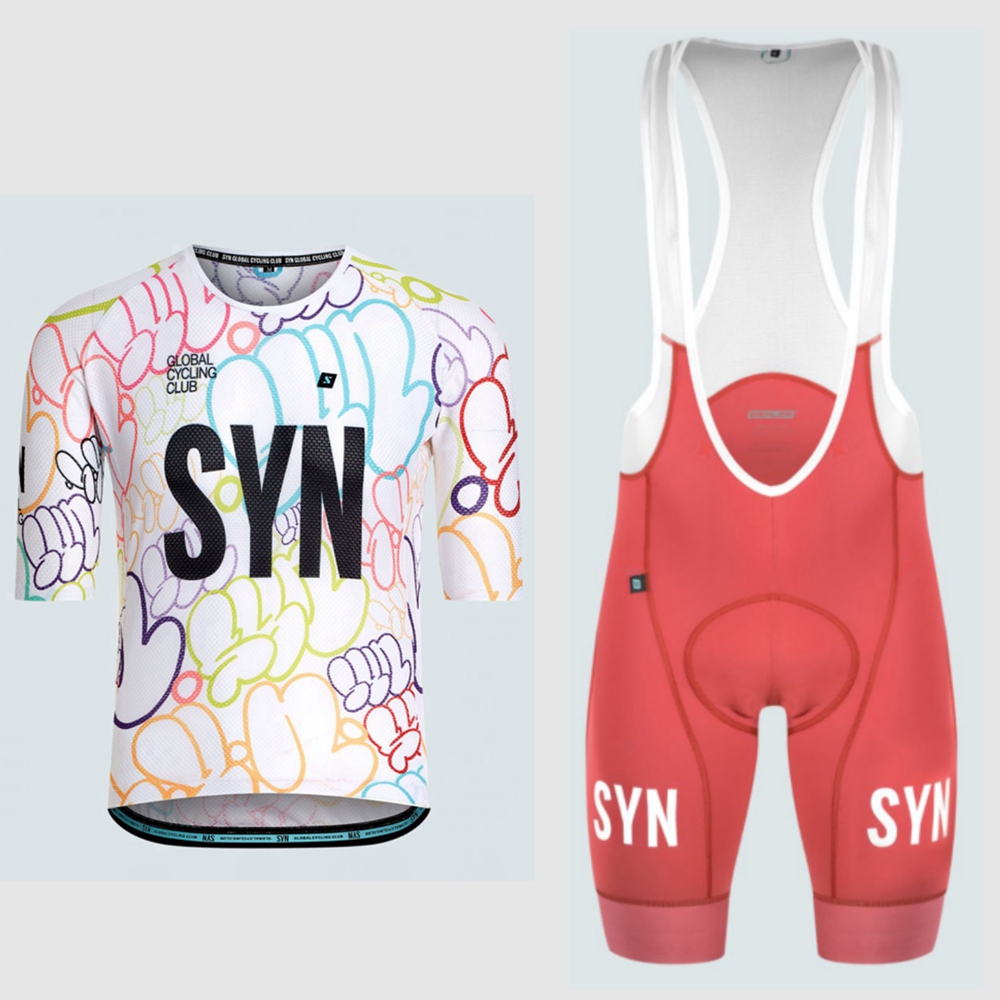 الرجال التدريب تصميم مختبر الب - مراجعة Cycling Gear Sale وسعره