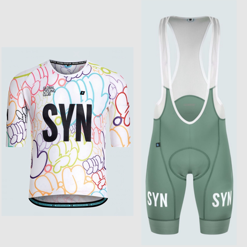 الرجال التدريب تصميم مختبر الب - مراجعة Cycling Gear Sale وسعره
