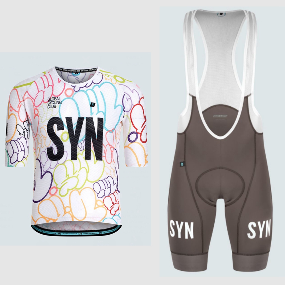 الرجال التدريب تصميم مختبر الب - مراجعة Cycling Gear Sale وسعره