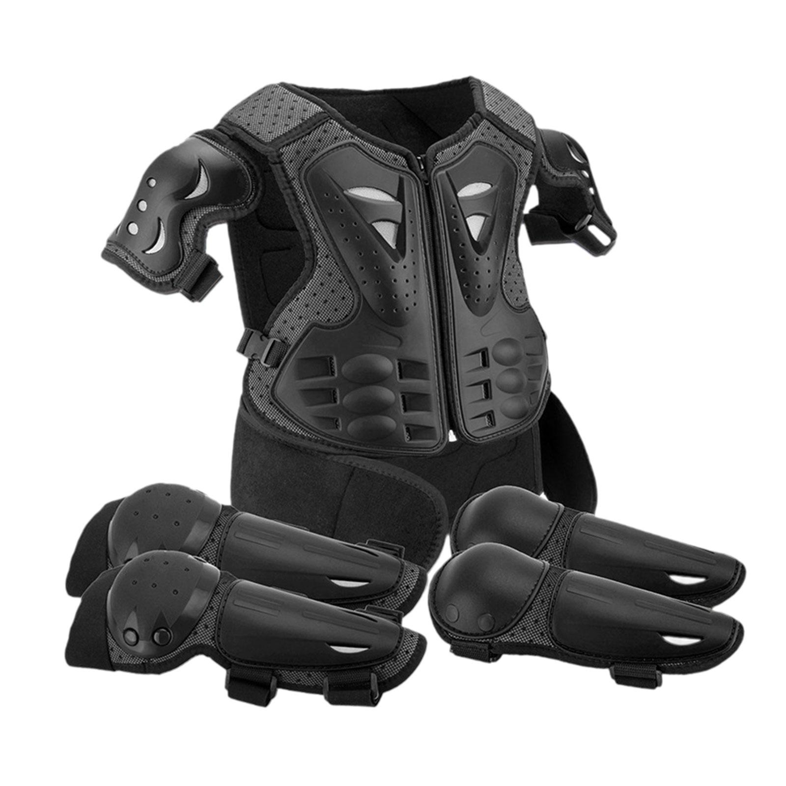 ملحقات دراجات الطرق الوعرة الع - مراجعة Cycling High Gear وسعره