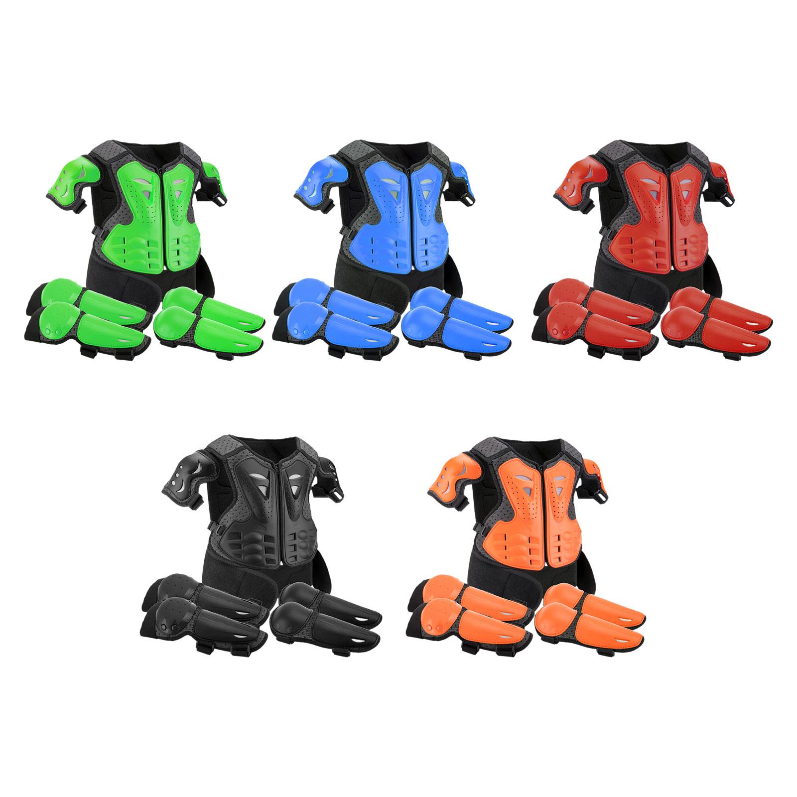 ملحقات دراجات الطرق الوعرة الع - مراجعة Cycling High Gear وسعره