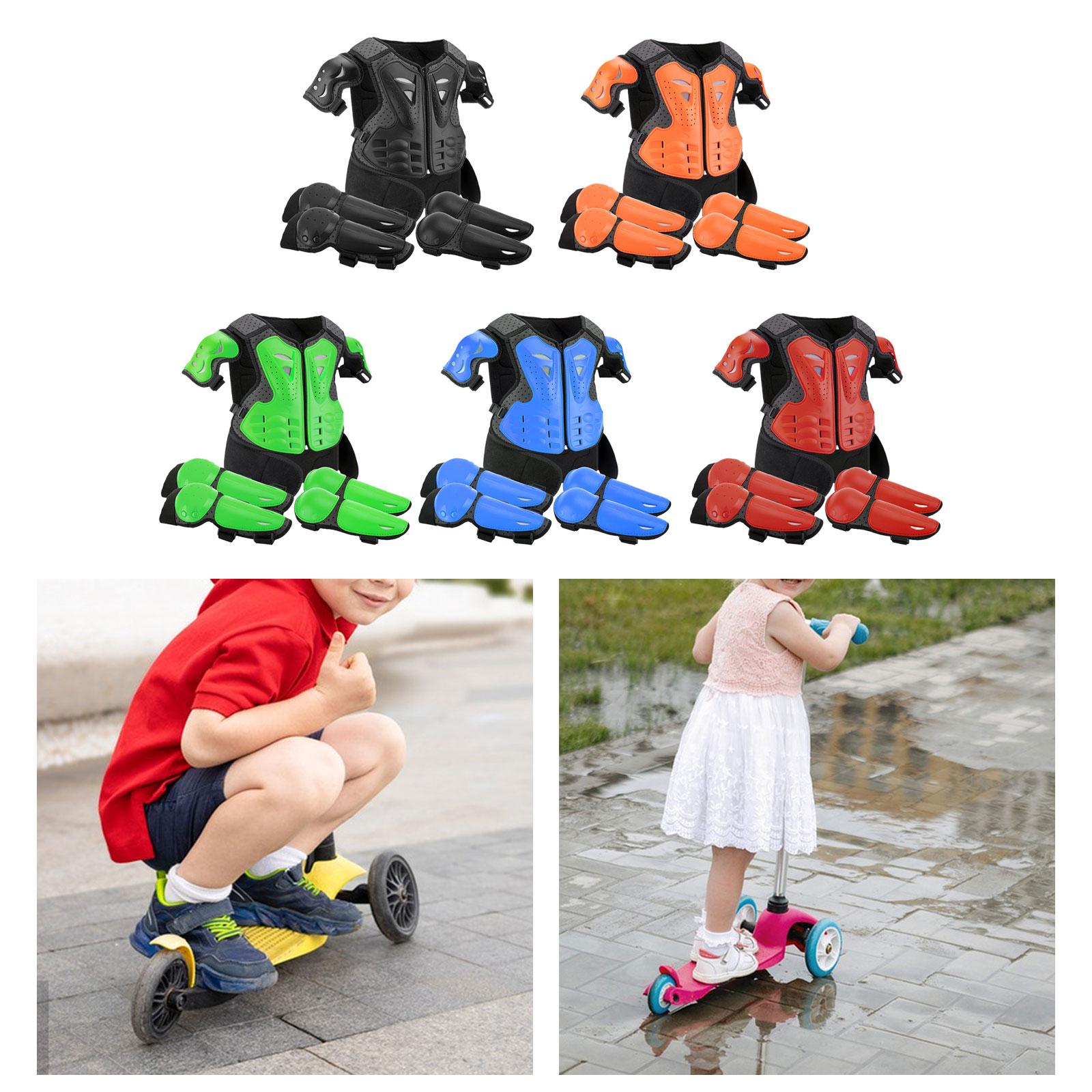 ملحقات دراجات الطرق الوعرة الع - مراجعة Cycling High Gear وسعره
