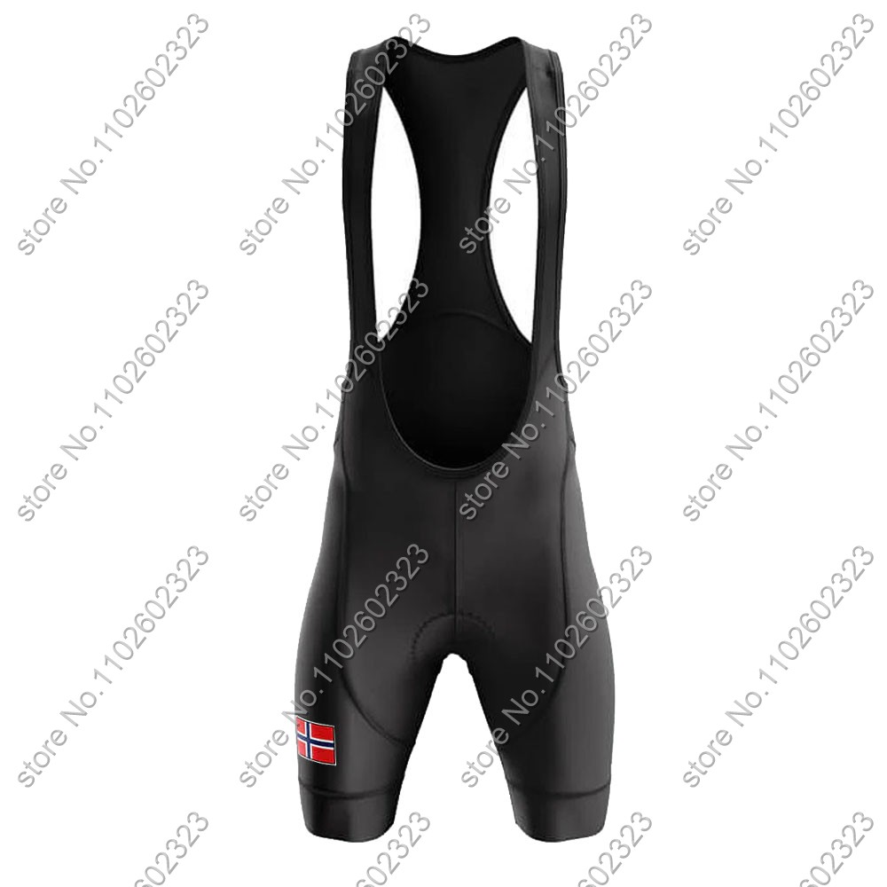 طقم جيرسي وشورت لركوب الدراجات - مراجعة Cycling Gear Sale وسعره