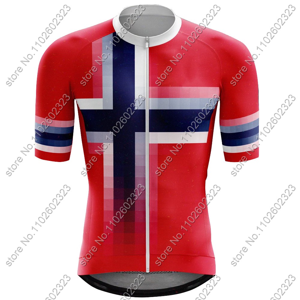 طقم جيرسي وشورت لركوب الدراجات - مراجعة Cycling Gear Sale وسعره