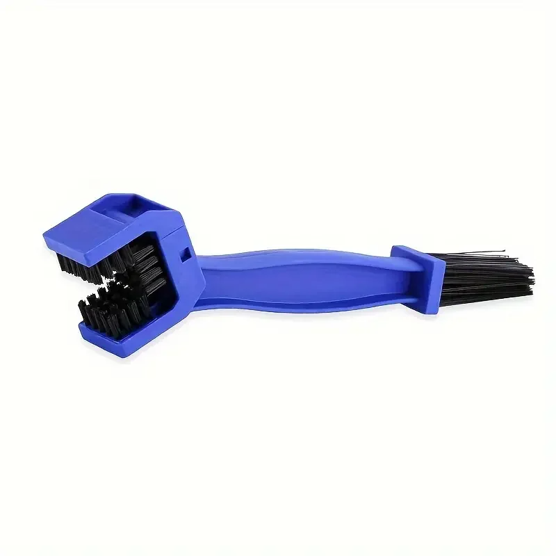 المحمولة سلسلة نظافة دراجة نار - مراجعة Bike Chain Cleaner وسعره