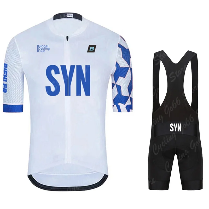 طقم ملابس ركوب الدراجات للرجال - مراجعة Cycling Gear Sale وسعره