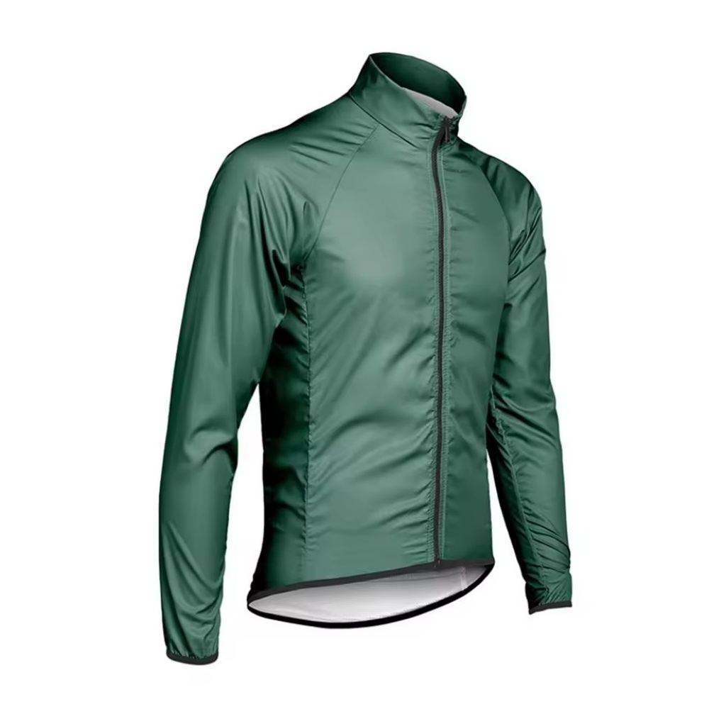 VOLER الدراجات يندبروف/مقاوم ل - مراجعة Cycling Gear Rain وسعره